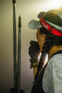 BIB: 
                            <button type="button" onclick="openModal(22294757)" class="btn btn-primary btn-sm float-right btn-popup" data-toggle="modal" data-target=".modal-high-quality">
                        <i class="fas fa-shopping-cart"></i> Add to Cart
                    </button>
                                            <button type="button" onclick="isThisMe(22294757, true)" class="btn btn-success btn-sm float-right btn-popup btn-isme hidden" data-toggle="tooltip" data-placement="bottom" title="นี่คือรูปของคุณใช่ไหม คลิกที่นี่เพื่อเอาเข้าอัลบั้ม">
                        <i class="fas fa-plus"></i> Add to album
                    </button>
                    <button type="button" onclick="isThisMe(22294757, false)" class="btn btn-warning btn-sm float-right btn-popup btn-isnotme hidden">
                        <i class="fas fa-ban"></i> Remove from album
                    </button>